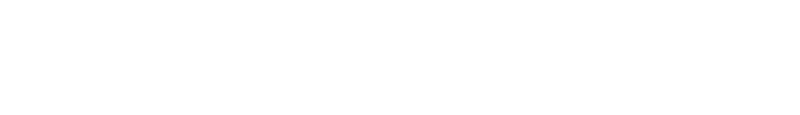 RNM_White_Large_R