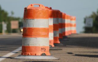 Construction | Osage Hills Christian Church