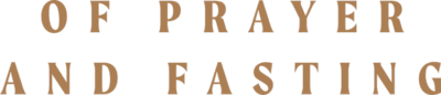 21-Days-of-Prayer-and-Fasting_bottomtext