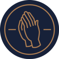 pray-hands