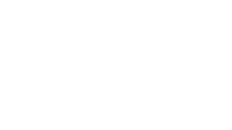 Starting-Point-withtag-white Starting Point