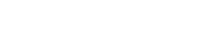 Osage Hills Christian Church