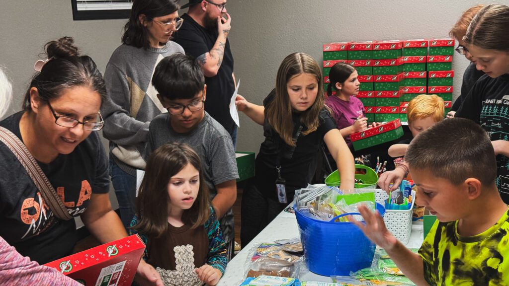 OCC-kidsevent