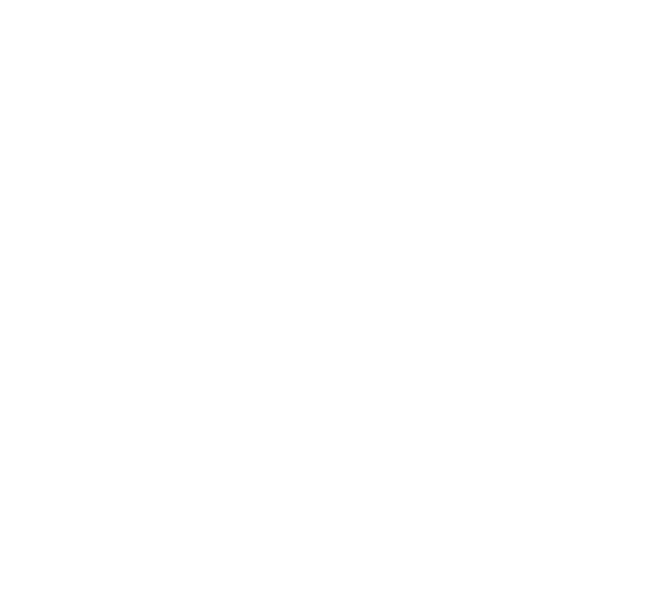 open-doors-white Open Doors | Osage Hills Christian Church