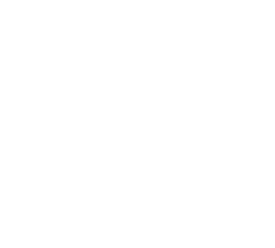 Open Doors | Osage Hills Christian Church